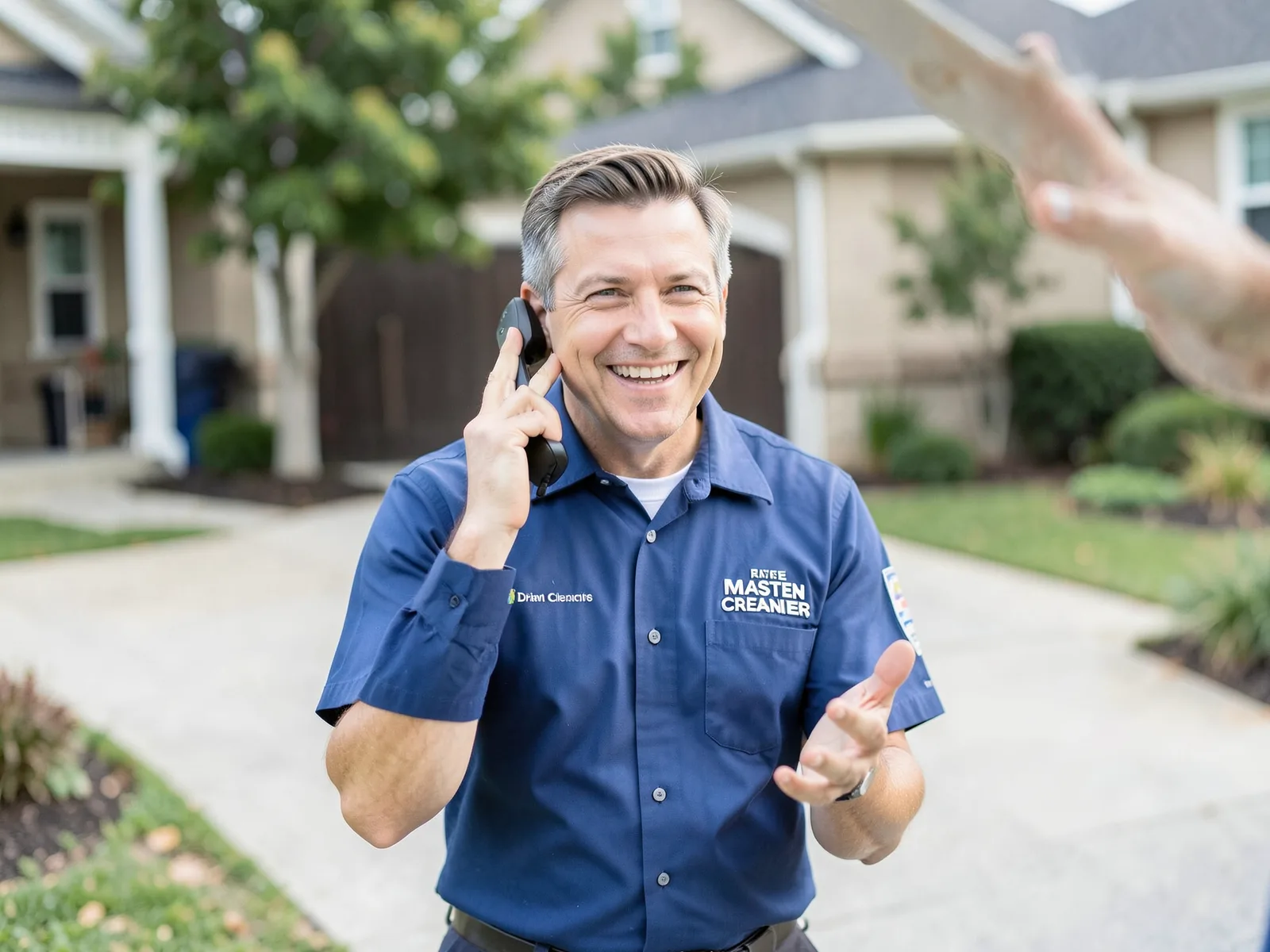 Drain Cleaning Saint Martin, MN FAQs